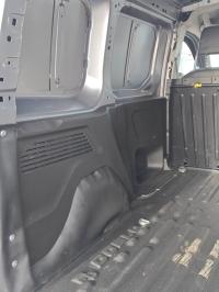 السيارات-النفعية-fiat-doblo-2025-عين-التوتة-باتنة-الجزائر