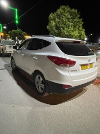 voitures-hyundai-tucson-2013-tebessa-algerie