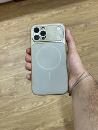هواتف-ذكية-apple-iphone-12-pro-max-بودواو-بومرداس-الجزائر