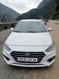 سيارات-hyundai-accent-rb-5-portes-2019-مفتاح-البليدة-الجزائر
