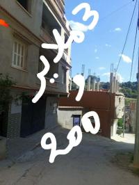 Vente Villa Alger Khraissia thumbnail 3