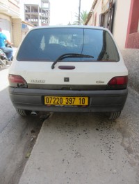 cars-renault-clio-1-1997-bouira-algeria