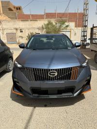 سيارات-jac-gs3-2026-r-stayl-الواد-الوادي-الجزائر