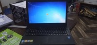 كمبيوتر-محمول-lenovo-باب-الواد-الجزائر