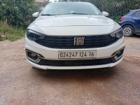 سيارات-fiat-tipo-sedan-2024-life-مفتاح-البليدة-الجزائر