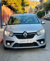 سيارات-renault-symbol-2017-عين-الترك-وهران-الجزائر