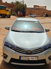 cars-toyota-corolla-2016-ain-salah-in-algeria