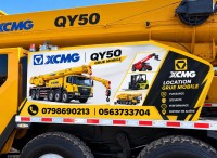 صناعة-و-تصنيع-location-grue-mobile-25t-40t-50t-100t-clark-3t-5t-7t-10t-12t-15t-20t-nacelle-بن-عكنون-الجزائر