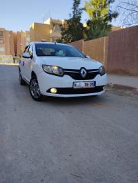 سيارات-renault-symbol-2016-made-in-bladi-بشار-الجزائر