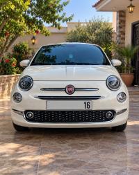 سيارات-fiat-500-2023-dolcevita-plus-شراقة-الجزائر