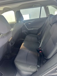 سيارات-toyota-rav-4-2023-le-برج-بوعريريج-الجزائر