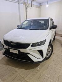 سيارات-geely-coolray-2026-برج-الكيفان-الجزائر