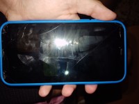 هواتف-ذكية-iphone-11-الكاليتوس-الجزائر