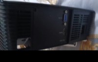 Acer x117 ah