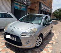 سيارات-citroen-c3-2013-وهران-الجزائر