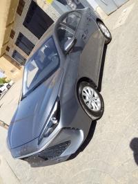 سيارات-rowe-i5-2026-سيدي-بلعباس-الجزائر