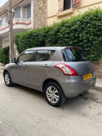 سيارات-suzuki-swift-2014-البليدة-الجزائر