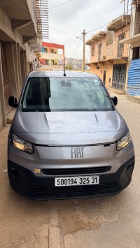 السيارات-النفعية-fiat-doblo-2025-new-وهران-الجزائر