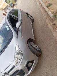 سيارات-hyundai-grand-i10-2017-لارباع-البليدة-الجزائر