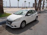 سيارات-peugeot-208-2012-access-الجزائر-وسط