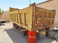 vehicles-parts-برج-بوعريريج-bordj-bou-arreridj-algeria