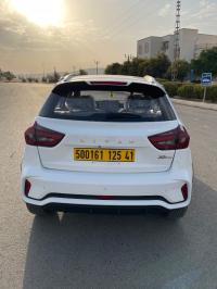 سيارات-lifan-x3-pro-2025-سدراتة-سوق-أهراس-الجزائر
