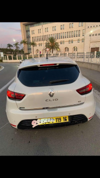 voitures-renault-clio-4-2019-limited-el-madania-alger-algerie