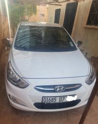 سيارات-hyundai-accent-rb-4-portes-2017-بشار-الجزائر