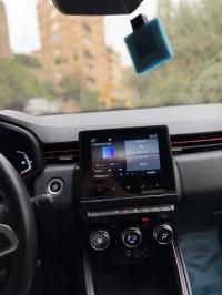 سيارات-renault-clio-5-2023-rs-line-بئر-خادم-الجزائر