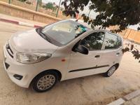سيارات-hyundai-i10-2016-الجلفة-الجزائر