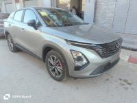 voitures-chery-tiggo-5x-2026-tebessa-algerie