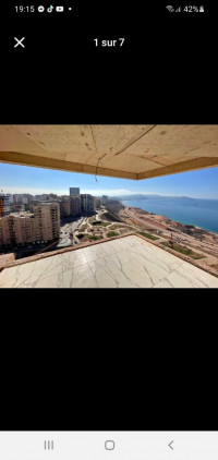 appartement-vente-f5-oran-bir-el-djir-algerie