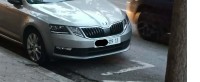سيارات-skoda-octavia-2019-clever-تلمسان-الجزائر