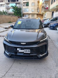 سيارات-geely-coolray-2026-battle-بابا-حسن-الجزائر
