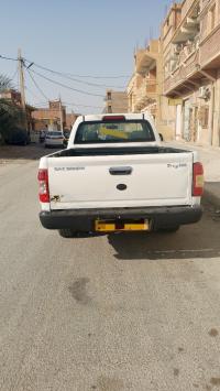 utilitaire-gonow-2016-biskra-algerie