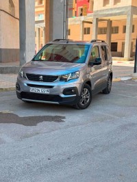 السيارات-النفعية-peugeot-partner-2022-nouveau-active-جسر-قسنطينة-الجزائر
