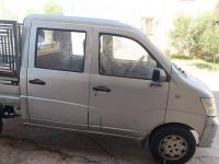 السيارات-النفعية-changan-double-cabine-2013-ch102-الشلالة-البيض-الجزائر