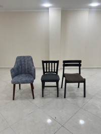 كراسي-chaises-a-vendre-oran-nouvelle-بئر-الجير-وهران-الجزائر