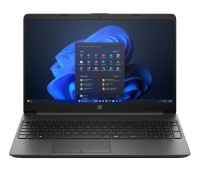 pc-portable-hp-250r-g9-i5-13th-gen-neuf-sous-emballage-birkhadem-alger-algerie