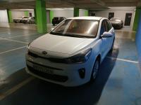 voitures-kia-rio-2020-lx-ain-naadja-alger-algerie