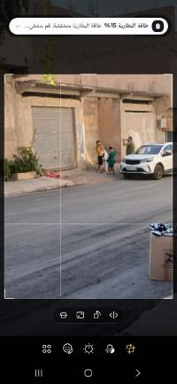 أرض-بيع-باتنة-المعذر-الجزائر