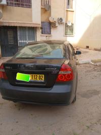 سيارات-chevrolet-aveo-4-portes-2012-elegance-plus-الشلف-الجزائر