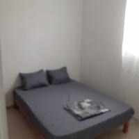 appartement-location-studio-skikda-collo-algerie