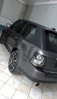 سيارات-land-rover-range-sport-2011-مستغانم-الجزائر