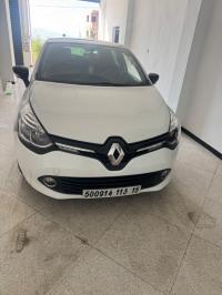 cars-renault-clio-4-2013-bouzeguene-tizi-ouzou-algeria