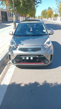 سيارات-kia-picanto-2016-قورصو-بومرداس-الجزائر