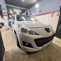 سيارات-peugeot-207-2012-sportium-شراقة-الجزائر