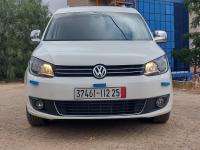 سيارات-volkswagen-caddy-2012-قسنطينة-الجزائر