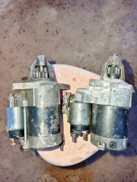 ديمارور dfsk c37