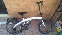velos-velo-cheraga-alger-algerie